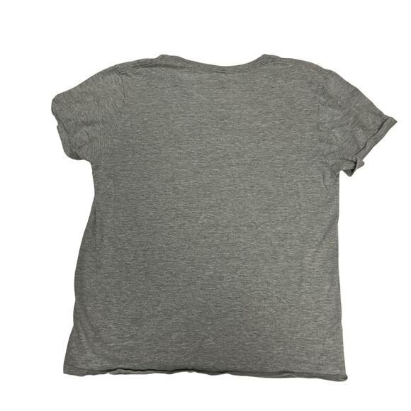 Disney Parks 2024 Disneyland Resort Halloween Mickey Ghost My Boo Shirt Medium - Picture 3 of 6